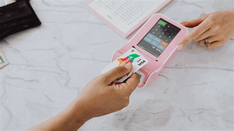 Do Debit Cards Build Credit Top Dollar