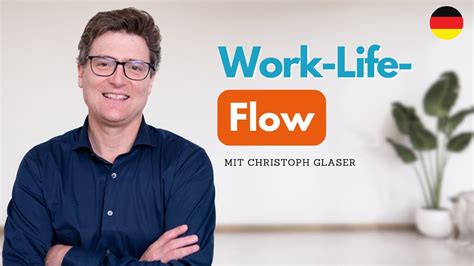 Work Life Balance Dein Schl Ssel Zur Inneren Balance Youtube