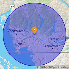 Hot Naughty Gurl Delta Surrey Langley Metro Vancouver Transsexual Escorts Leolist