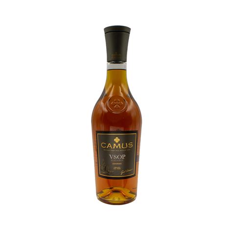 CAMUS VSOP ELEGANCE COGNAC | BuyTaxFree.com.sg