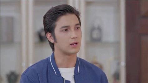 Sinopsis Sinetron Rindu Bukan Rindu Episode Sctv Hari Ini Jumat