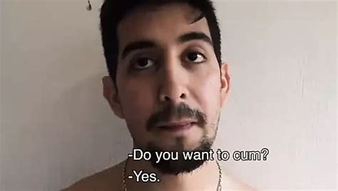 Latinleche Straight Stud Pounds A Cute Latino Boy For Cash Gay Masturbation Porn By Latin