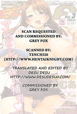 Artist Jitsuma Nhentai Hentai Doujinshi And Manga