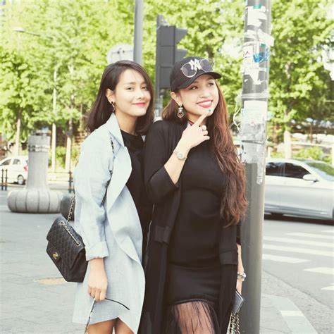 Sau thời vàng son đình đám những hot girl đời đầu và đời sau đều đã yên phận làm hot mom