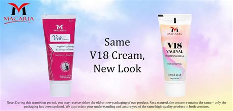 Snapklik Vaginal Pussy Yoni Tightening Shrink Cream Gel For Girls For Porn Actress
