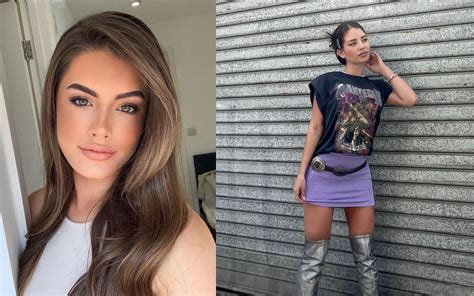 What Time Will Too Hot To Handle Season Episodes Air On Netflix Release Date And More