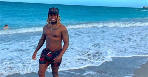 Floribama Shore Star Kirk Medas Revealed Only Regret Before Death