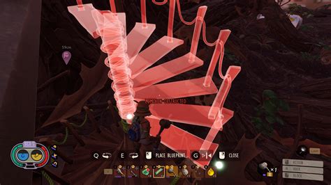 What is the problem here? : r/GroundedGame