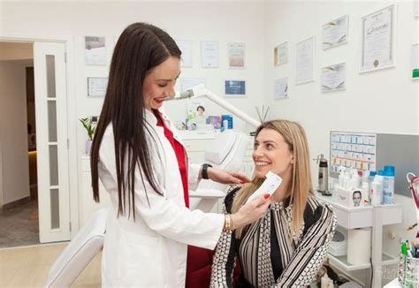 Dermatologija Derma Style Dermatološka Ordinacija Vračar Beograd