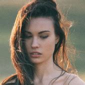 Kera Lester Nude Pictures Onlyfans Leaks Playboy Photos Sex Scene Uncensored