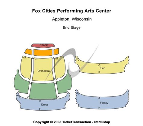 Lyle Lovett Fox Cities Performing Arts Center Tickets - Lyle Lovett ...