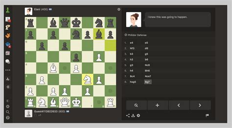 8 Chess Apps And Websites 2021 Lichess Socialchess