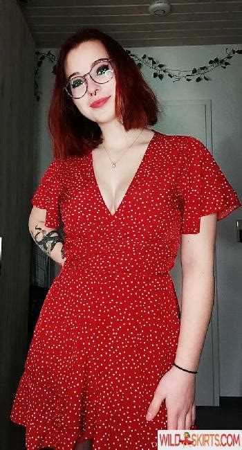 Daisy Woods Nude Leaked Photos And Videos WildSkirts