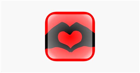 Sex Spiel Paar Vorspiel Im App Store