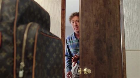 Joan Severance Hot Celeb