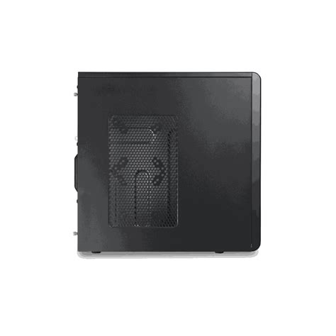 CM Force 251 | Cooler Master
