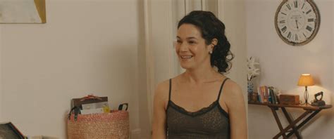 Nude Video Celebs Paula Neves Sexy Opte Por Amar Mais