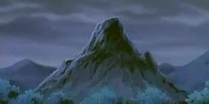 Words Worth Hentai Part Tnaflix