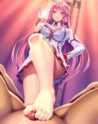 Flare Redo Of Healer E Hentai Lo Fi Galleries