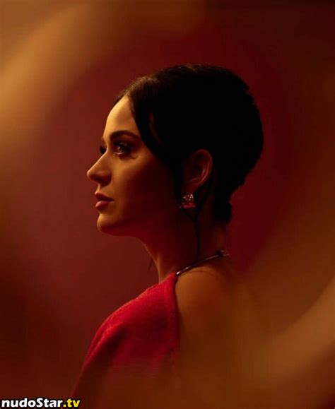 Katy Perry Katyperry Nude OnlyFans Photo Nudostar TV