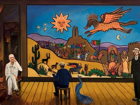 Sobre As Obras De Ariano Suassuna Assinale A Alternativa Incorreta