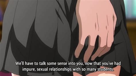 Hentai Girl Rough Gb