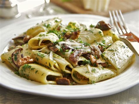 Best Porcini Mushrooms Recipe Easy Recipes To Make At Home