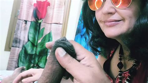 Hot Slut Wife Fantasy Scene Webcam Webcam Porn Feat Abella Love Xhamster