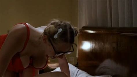 Naked Dolly Dollar In Lemon Popsicle V