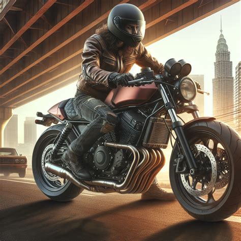 Kelebihan Dan Kekurangan Motor Naked Bike Terbaru Otomotif Update