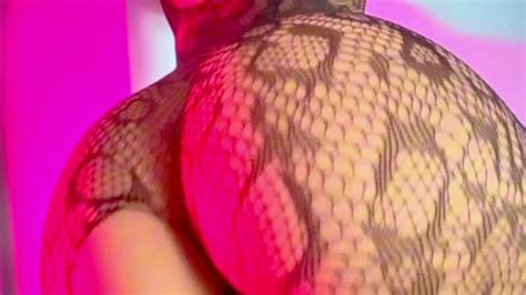 I Want To Jump On Your Huge Cock Until You Make My Pussy Creamy Free Porn Videos Youporn