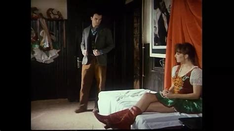 Mata Hari Part 01 Capitolo 04 Italian Hardcore Porn XHamster