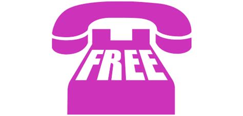 0800 Freephone Numbers Perfect For Your Business Switchboardfree