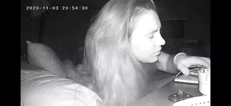 Milf Cant Stop Masturbating Cam Webcam Porn Feat Abby Kiss By Faphouse Xhamster