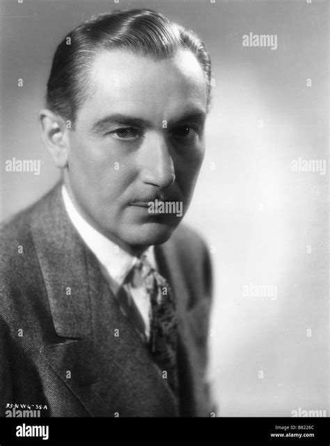Paul Lukas Paul Lukas Paul Lukas Stock Photo Alamy