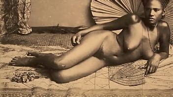 Una Noche En Un Har N Moro De Lord George Herbert Cap Tulo Cuatro Parte Xvideos