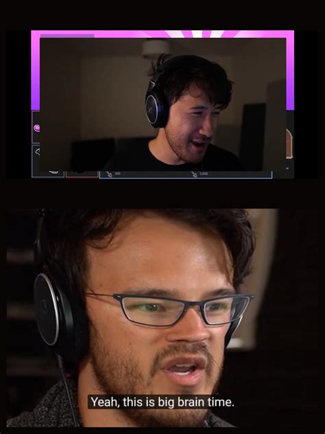 Full screen!!! : r/Markiplier