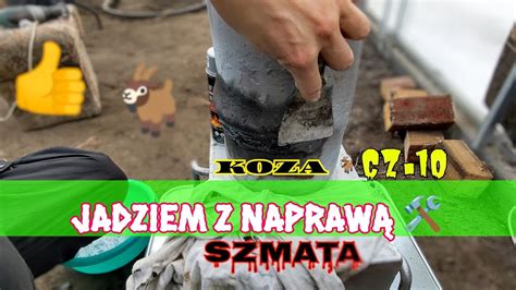 10 Czy uda się sauna tanim kosztem Naprawa pieca kozy Szklarnia z