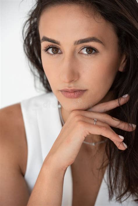 22 933 Hot Sexy White Girl Stock Photos Free Royalty Free Stock Photos From Dreamstime