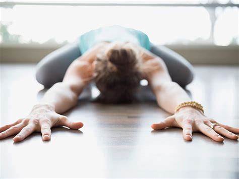 yoga  multiple sclerosis women fitness