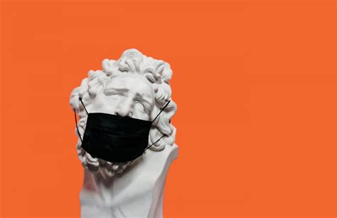 The Challenges Of Covid 19 On LGBTQ Mental Health The Authentic Gay