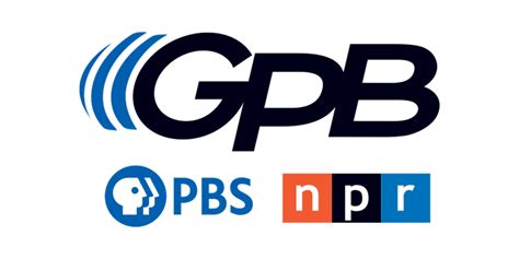 Connect With Us Georgia Public Broadcasting