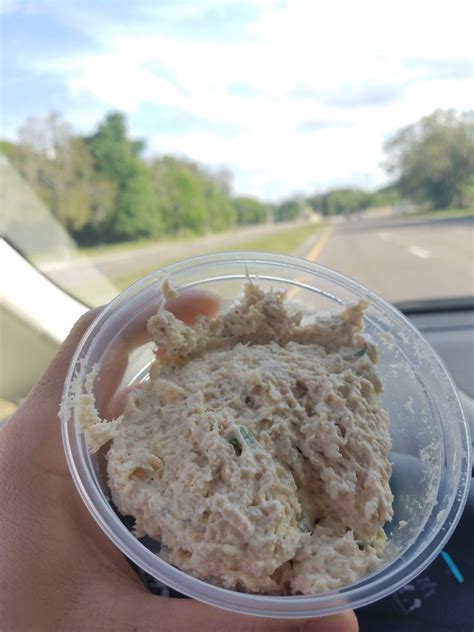 CAVALLARI GOURMET - 89 Photos & 134 Reviews - 1954 W State Rd 426 ...