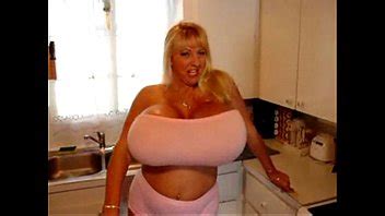 V Deos Massive Xvideos