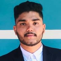 ‏rashim Vp‏ ‏food Server At Frazertown‏ Linkedin