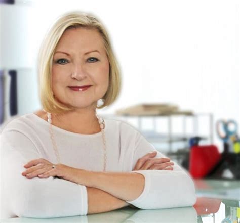 Sitting On A File Cabinet Naked With A Gun True Stories Of Silicon Valley CEO Assistants