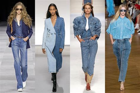 Venta Tendencia Ropa 2020 En Stock