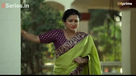 Hot Desi Movie Aao Kabhi Haveli Pe E