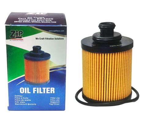 Ertiga Oil Filter Atelier Yuwa Ciao Jp