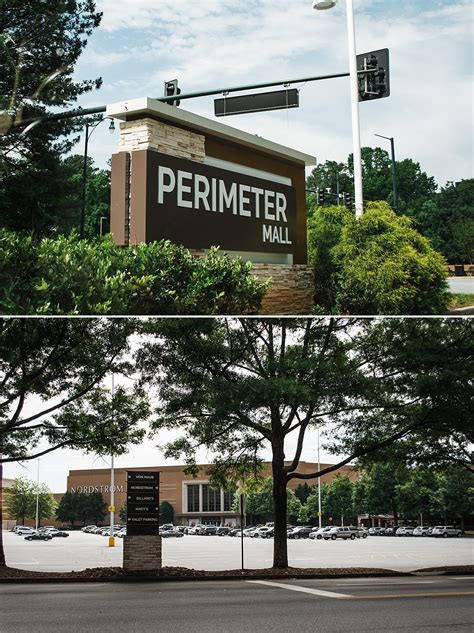 perimeter mall ga directory